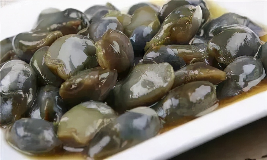 买海鲜应该怎么去买,如何挑选海鲜才是正确的