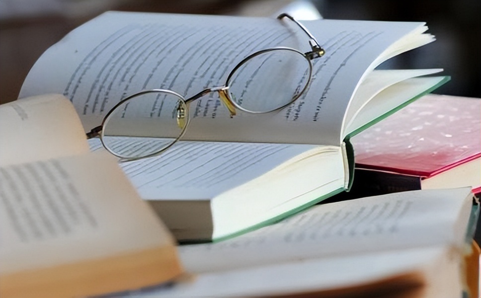 如何戒掉沉迷学习,如何戒掉书瘾最有效