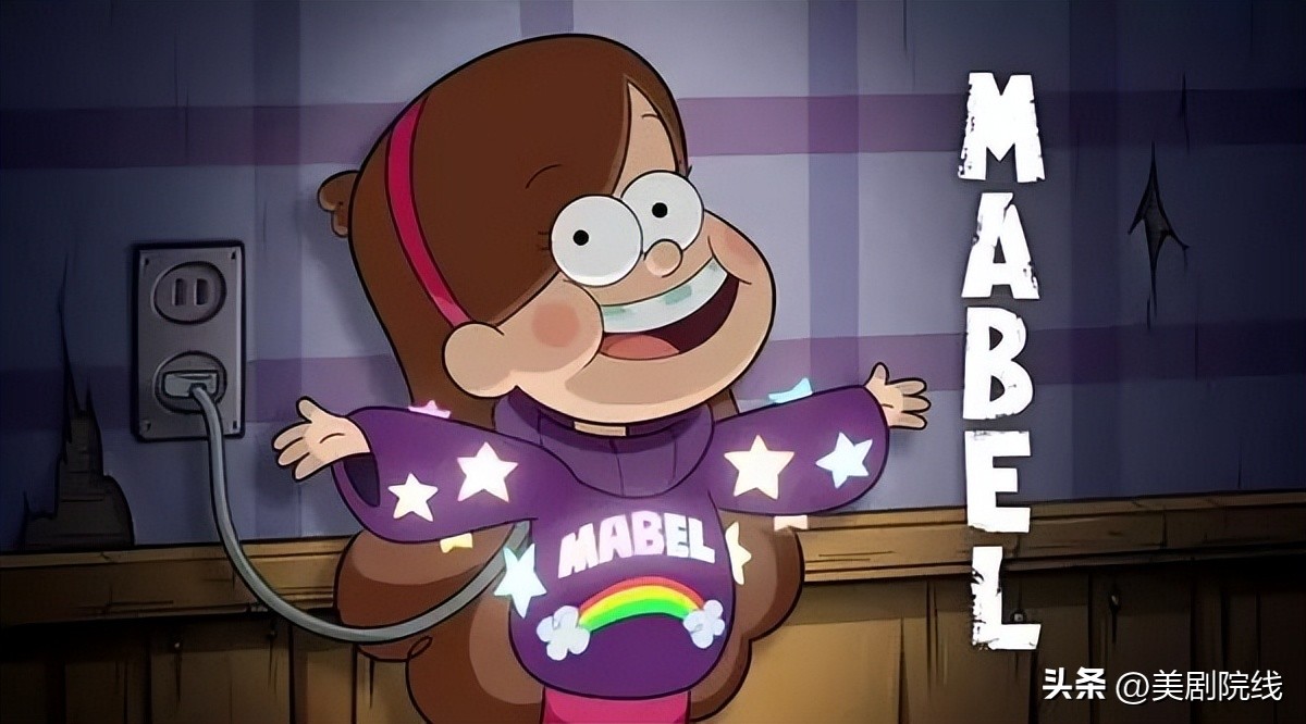 经典美漫8090,最好看的三部美漫