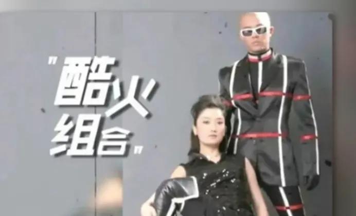 网友爆料大s老公具俊晔个人资产,大s具俊晔在台北看房照片