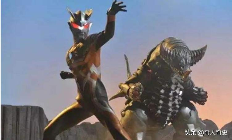 带你了解真实的日本,日本真实的奇异现象