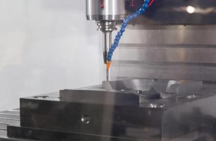 不锈钢激光焊接焊点发黑,焊接不锈钢焊点发黑是什么原因