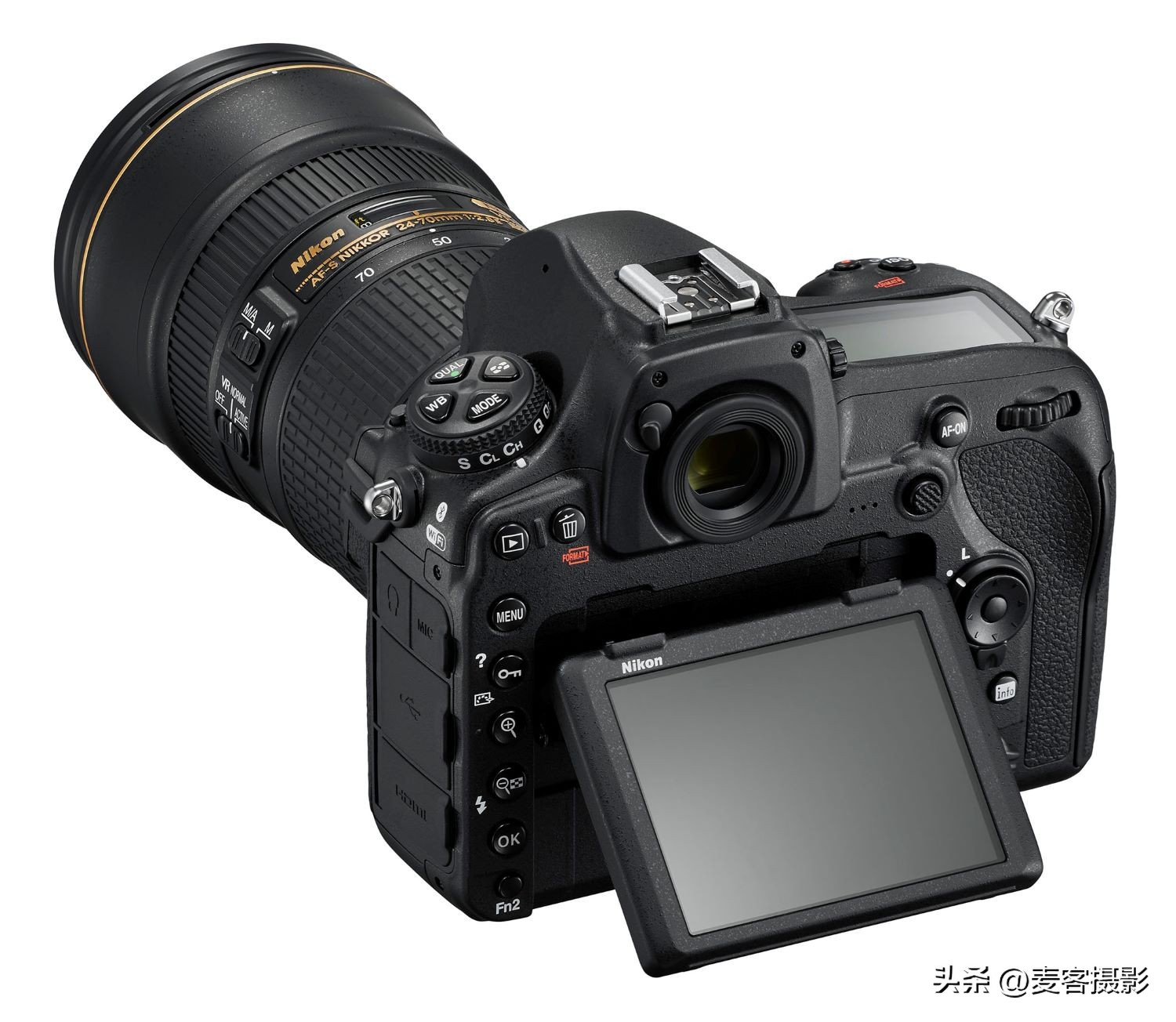 数码相机单反推荐性价比高,数码相机优点