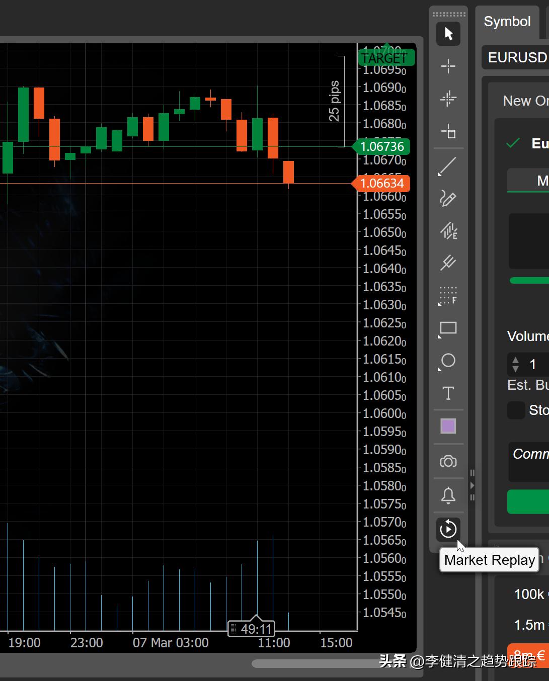 复盘神器实用工具,复盘神器导入视频