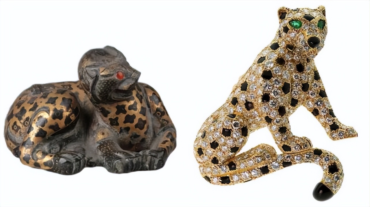 如何看待迪奥疑抄袭马面裙,迪奥有没有承认借鉴中国马面裙