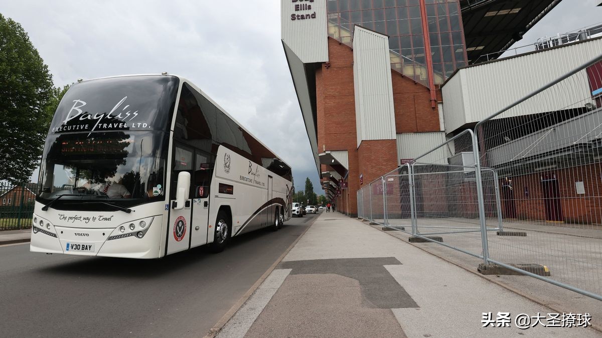 英超球队的出行指南：足球俱乐部是否都拥有私人飞机？