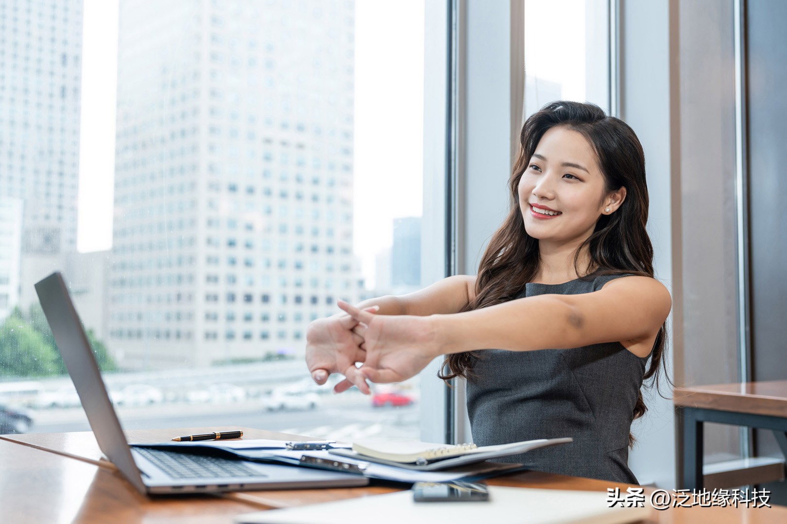 药品温湿度怎样调整,医疗温湿度监控