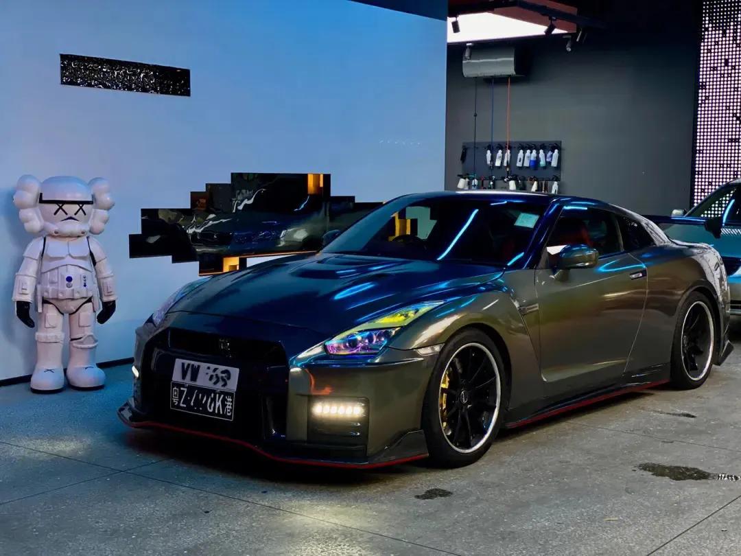 关于汽车外号那些事儿,汽车圈的梗你还知道哪些呢