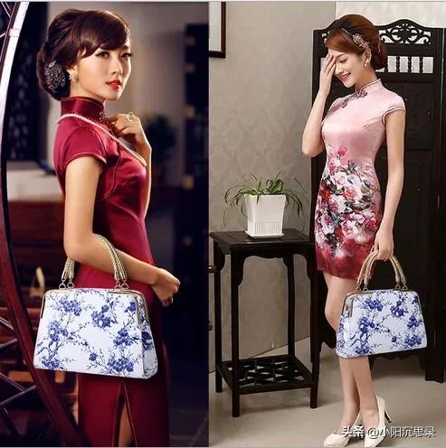 香奈儿包包品牌大全,香奈儿迪奥圣罗兰哪个品牌好