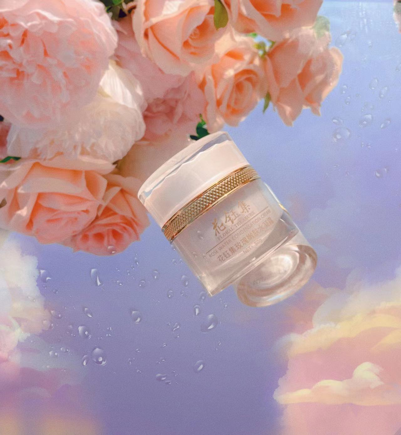 提亮肤色滋润面霜推荐哪款最好用,口碑最好十大提亮面霜