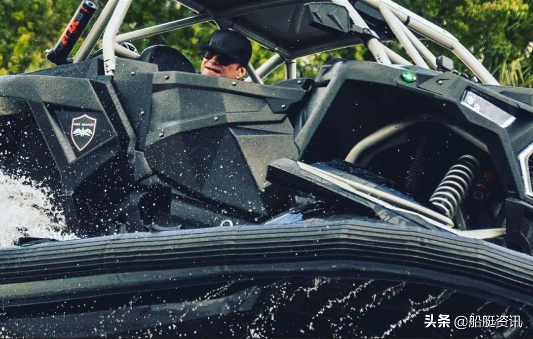 台风吹走摩托艇,台湾台风摩托艇