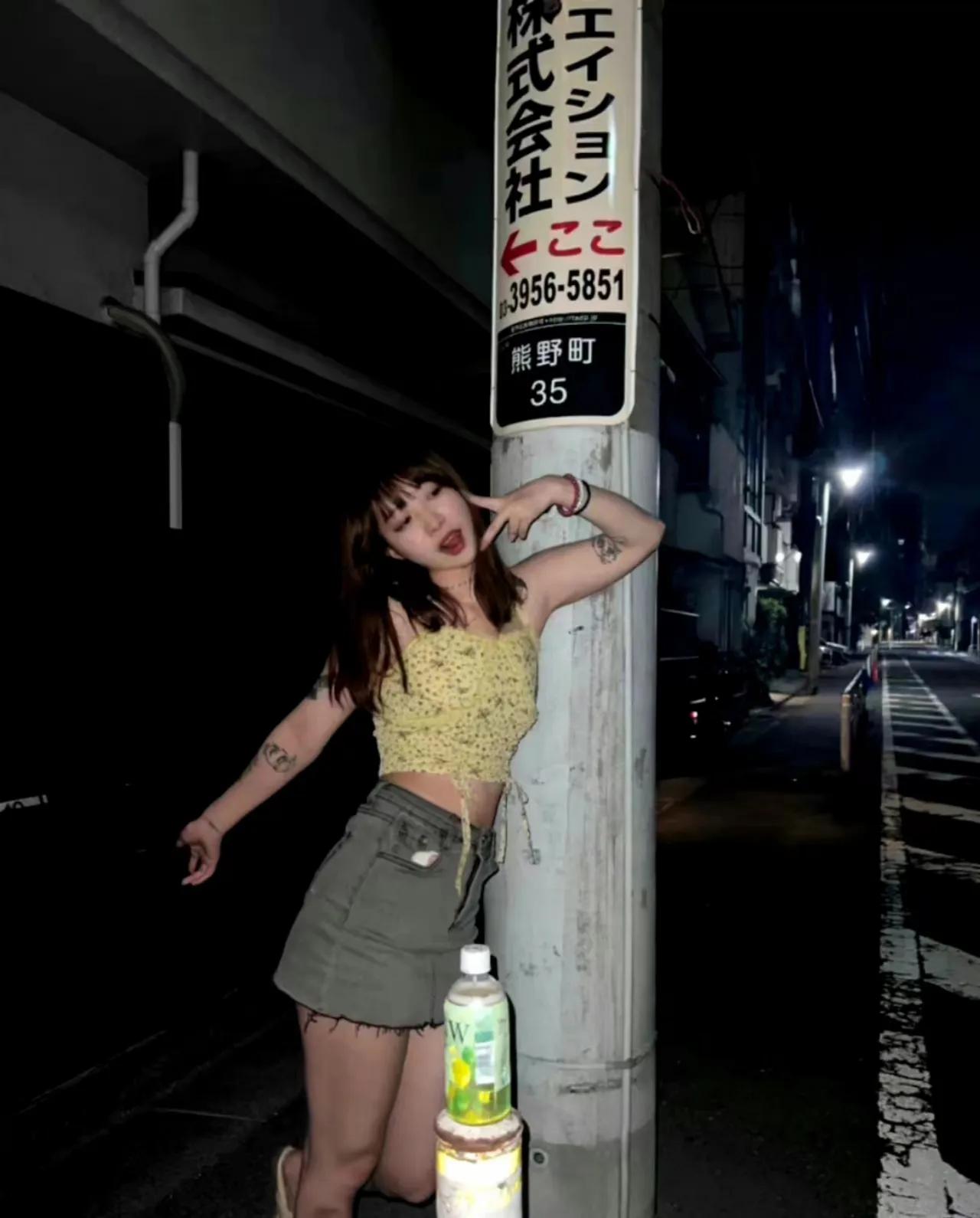 扬州派出所的强奸犯案最新,扬州强奸事件警方的调查结果