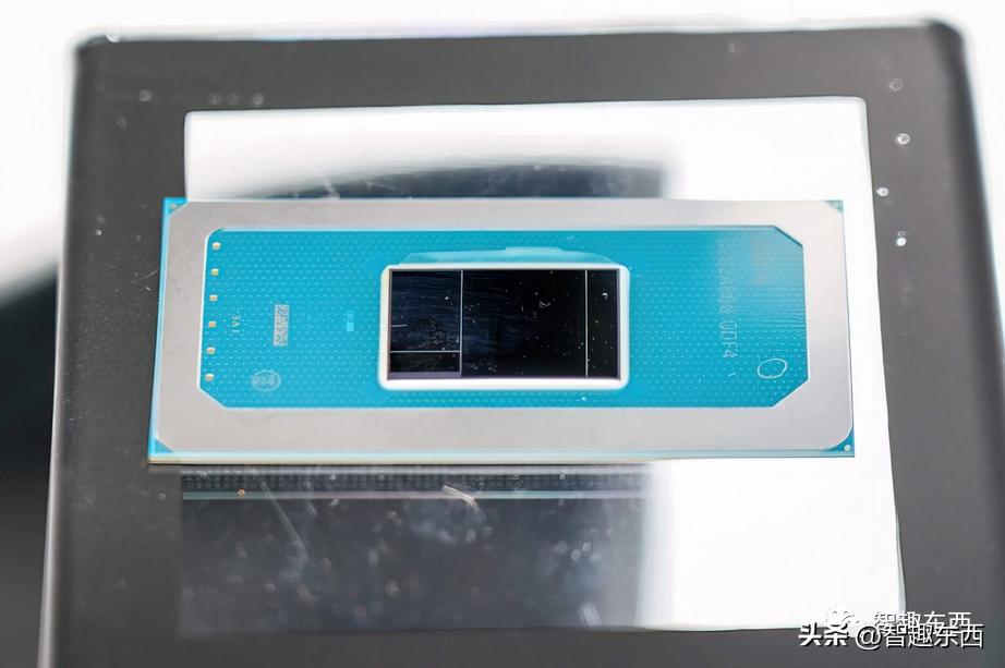 intel14代处理器,intel14代cpu