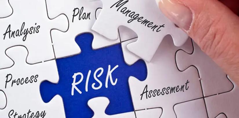 保险行业真的重新洗牌了嘛,保险行业是否再走下坡路