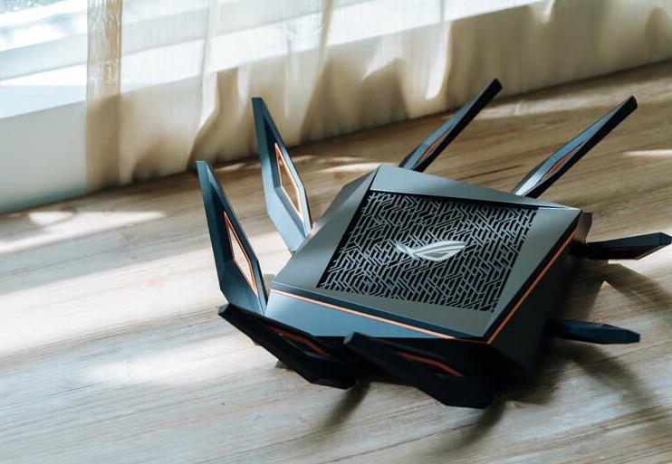 2020年618最值得购买的路由器,618路由器哪种好