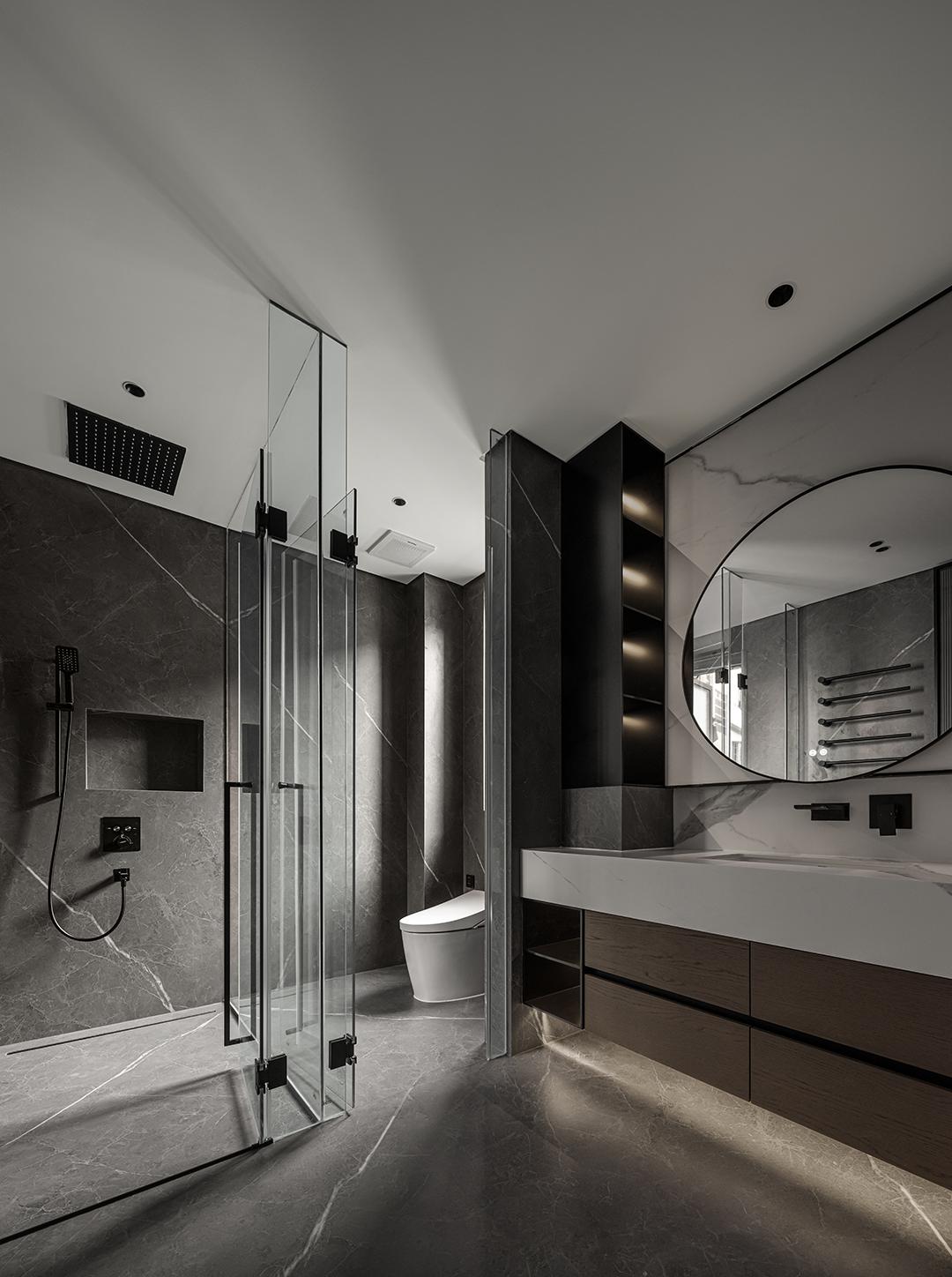 马思设计,马思设计怎么样