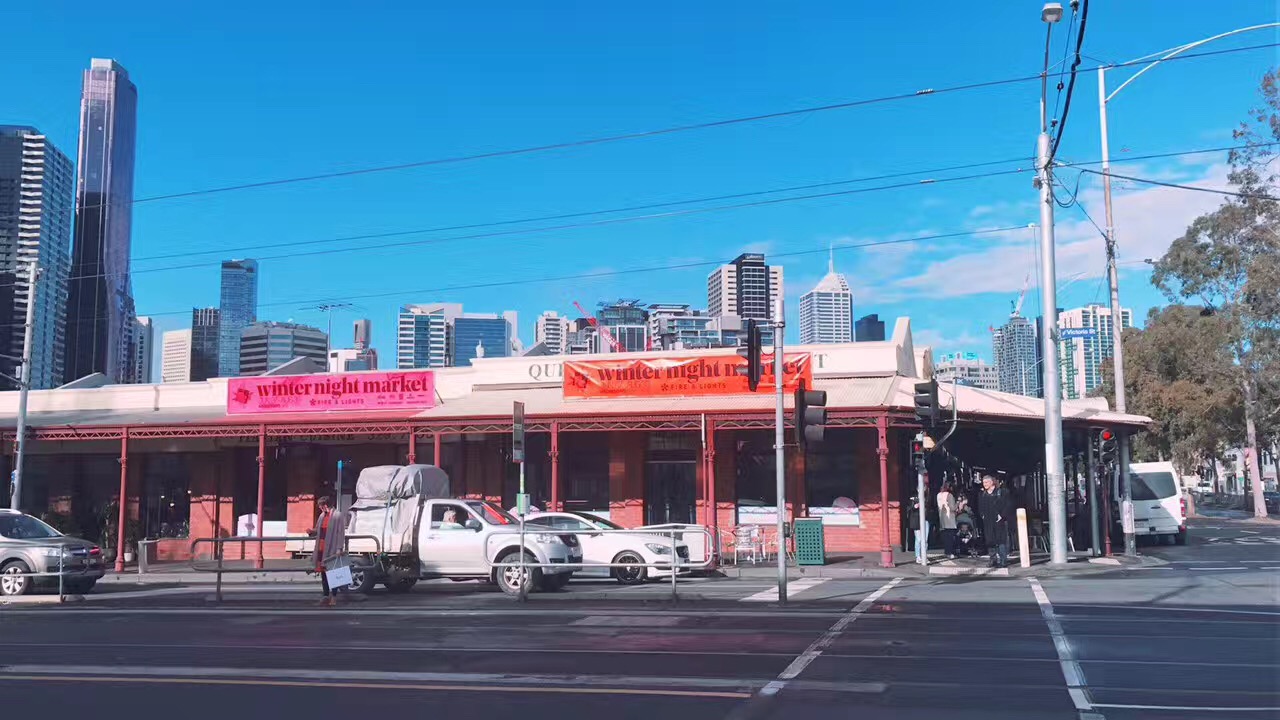 澳大利亚兼职加班有时间限制吗,在悉尼兼职攻略