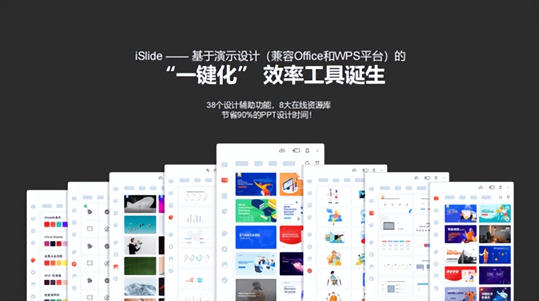 创业必备的十个软件,创业者必备的100个常用工具