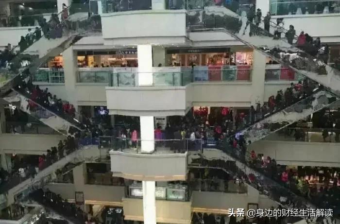 星巴克14薪是今年发吗,星巴克正式员工待遇