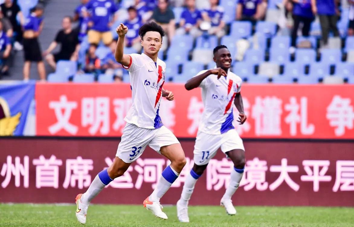 上海申花和青岛海牛哪个实力更强,申花vs海牛申花阵容