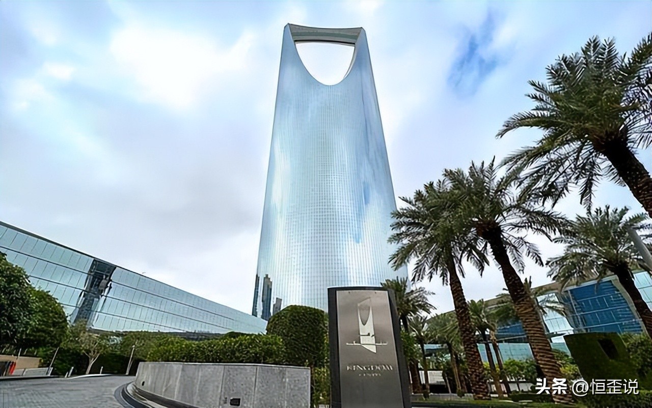 c罗最新讲转会消息,c罗的最新转会消息