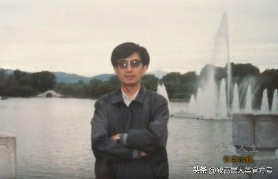 “谈性色变”的中国，是如何成为“*用品性**第一大国”的？