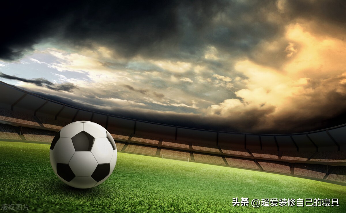 吴兴涵中超进球总数,吴兴涵假球案结果