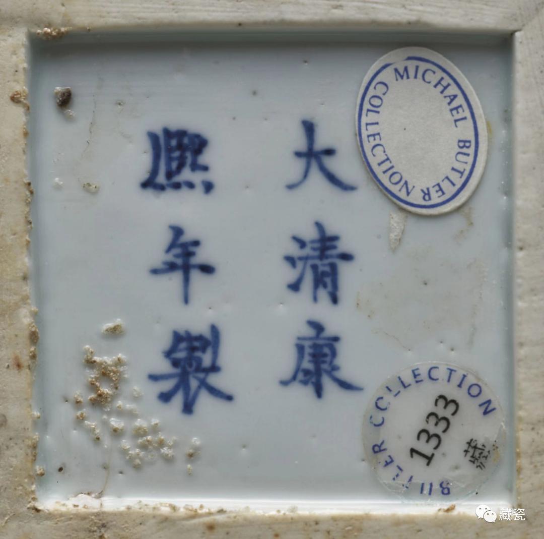 香港佳士得2015秋拍,今年香港佳士得春拍瓷器专场怎样