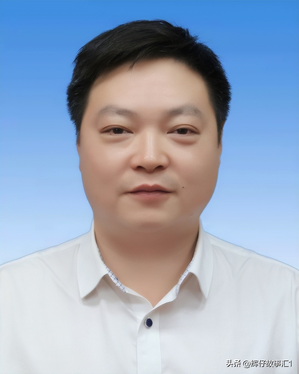 萍乡市历届市长市委书记,现任萍乡市副市长公示