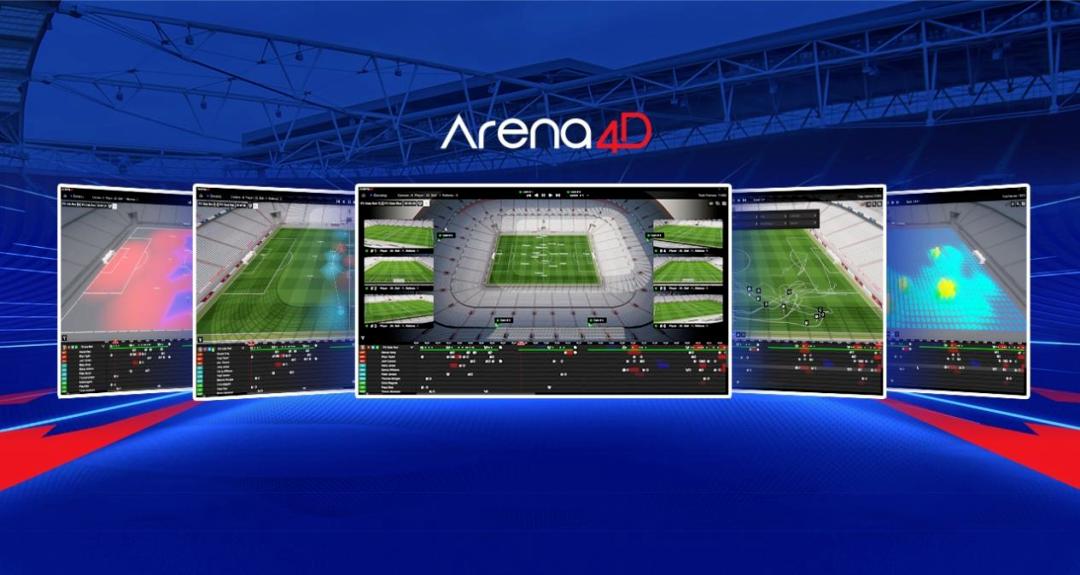 体育产业投资及其前景,体育投资未来趋势