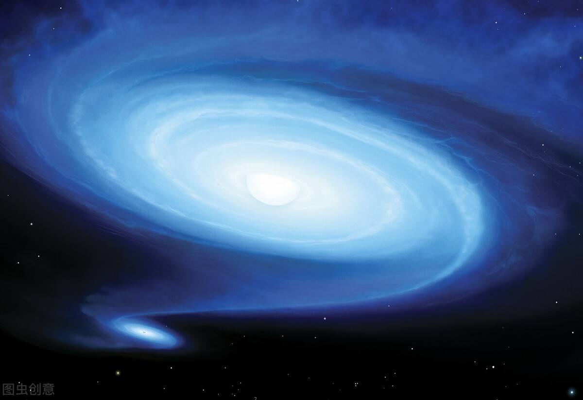 轮胎动平衡机教程,轮胎安装及动平衡