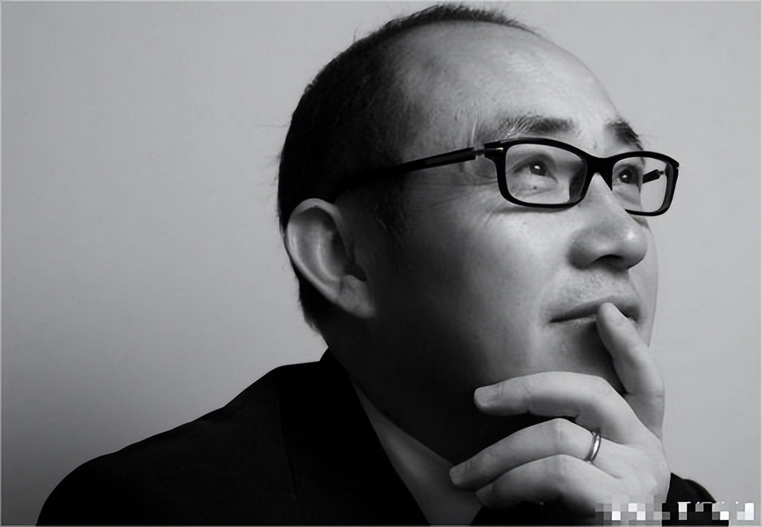 国内赚钱国外花的人,国内赚钱国外花能收到税吗