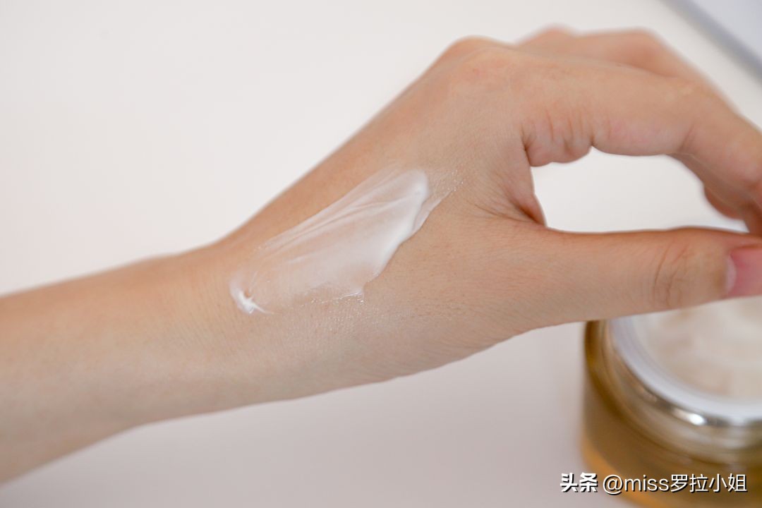 谁说大牌就一定是好的,大牌难道就真的好吗