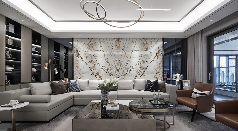 沈阳装修公司哪家口碑最好,沈阳装修公司哪家好