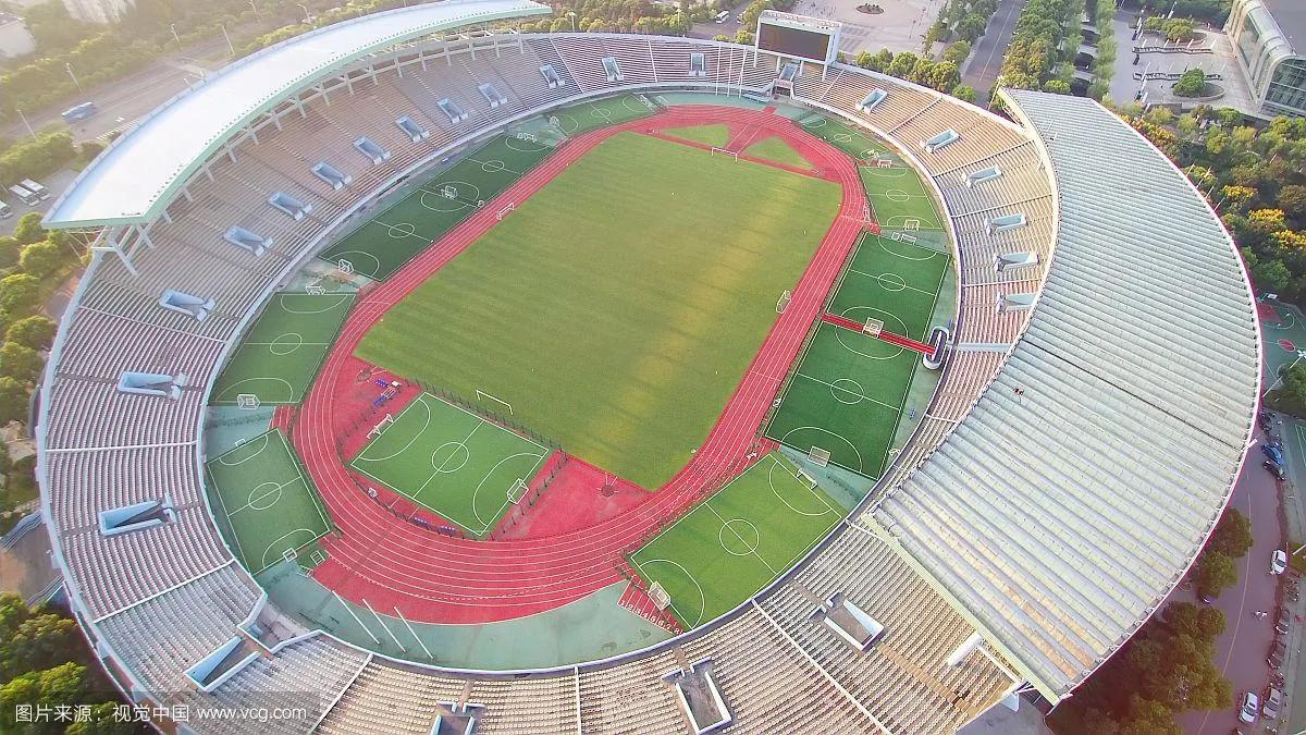 2023年中甲集锦,2022年中甲联赛18队