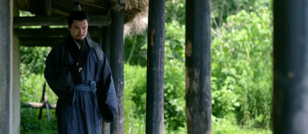 苏轼治愈了我的精神内耗,讲一下苏轼的人生