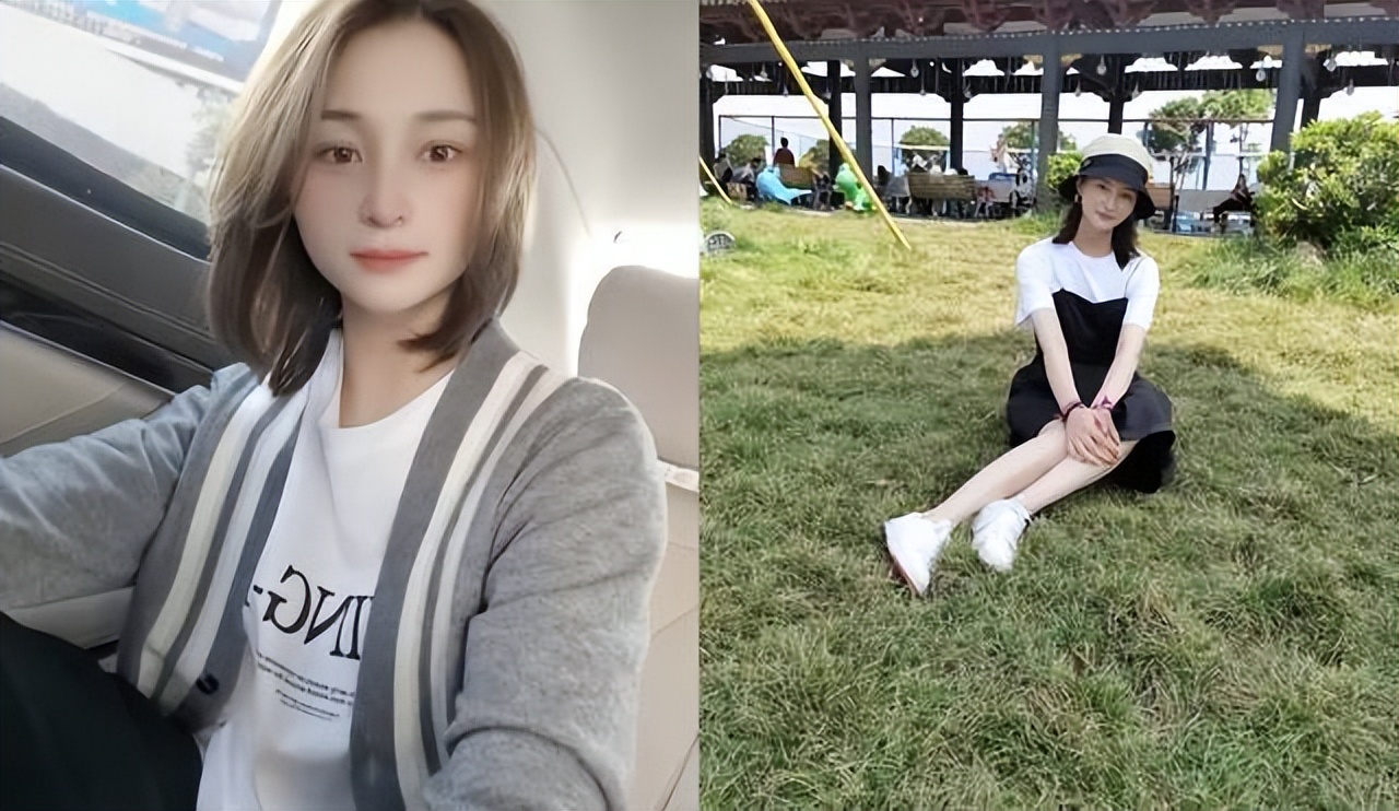 女子怀孕7个月吸毒被抓,温州一女子怀孕成瘾