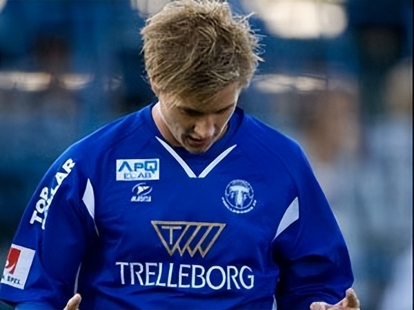 特雷斯堡vs兰斯科罗纳,瑞甲奥斯达对韦斯特罗斯比分预测