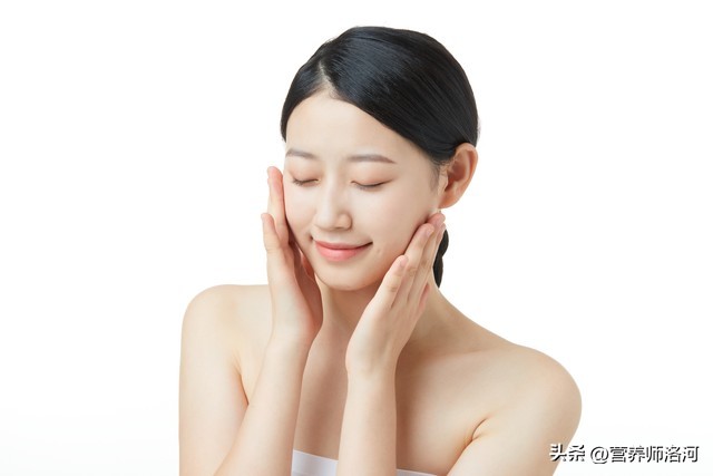 如何快速祛斑最有效方法,怎样快速祛斑最有效的方法