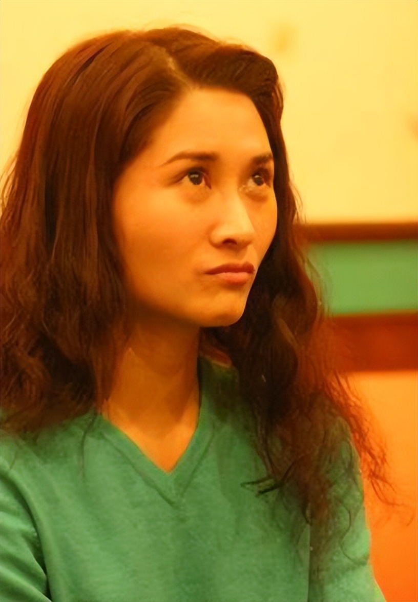 进演艺圈你会被污染？女明星们自曝出的内幕，一个比一个荒唐恶心