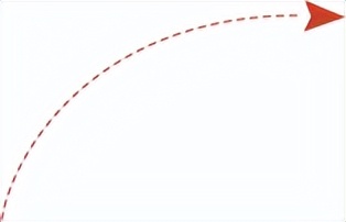 桌面app卸载不了怎么能强制卸载,手机自带app卸载不了几招轻松搞定