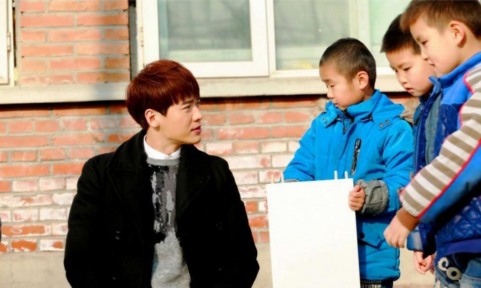 高云翔性侵案最新动态,高云翔性侵案详细经过