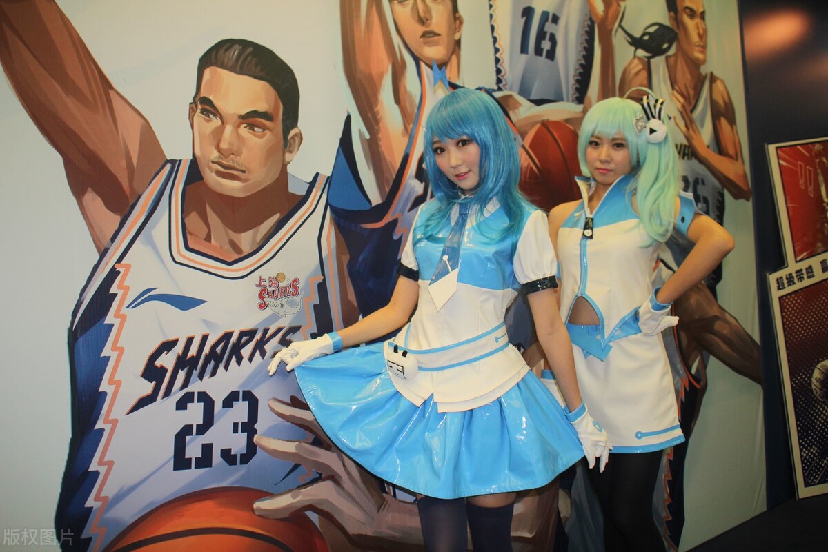 b站面试知识大全,b站大学知识