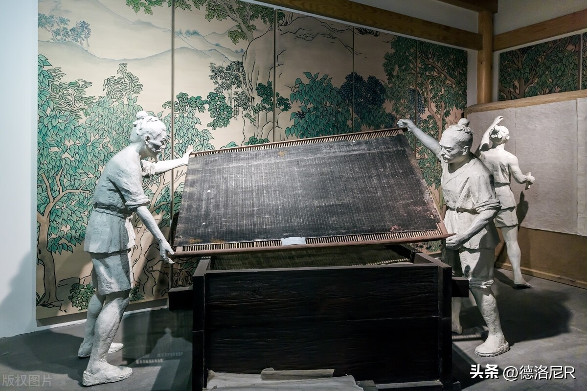 地球和宇宙的所有故事,探索宇宙把地球的故事讲给宇宙