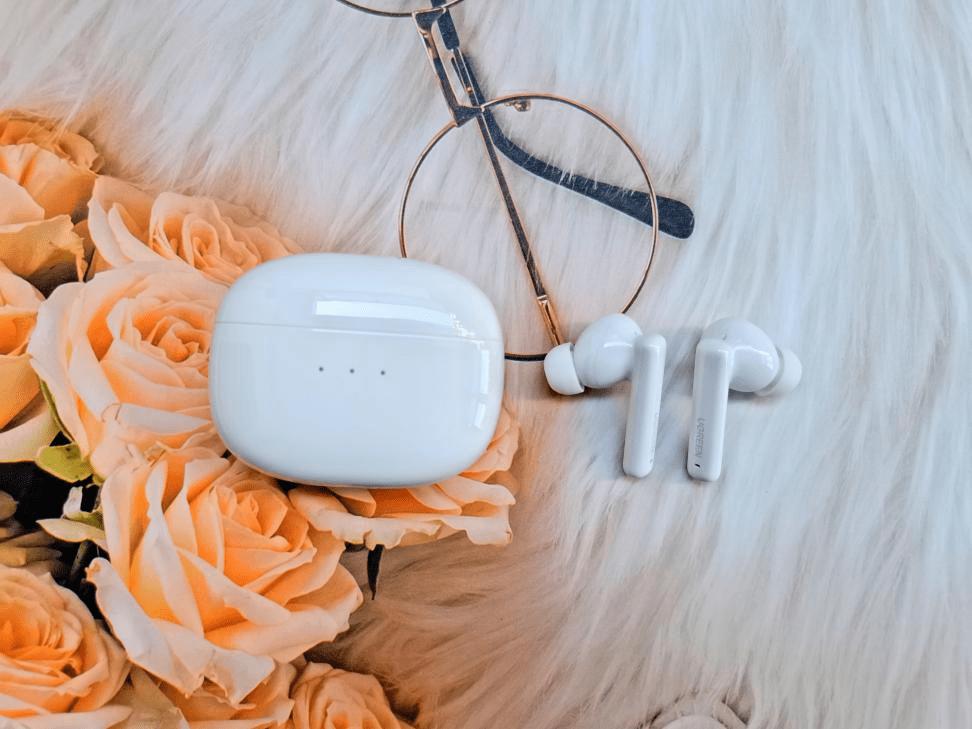 中端蓝牙耳机推荐性价比高排行榜,千元级的无线蓝牙耳机推荐