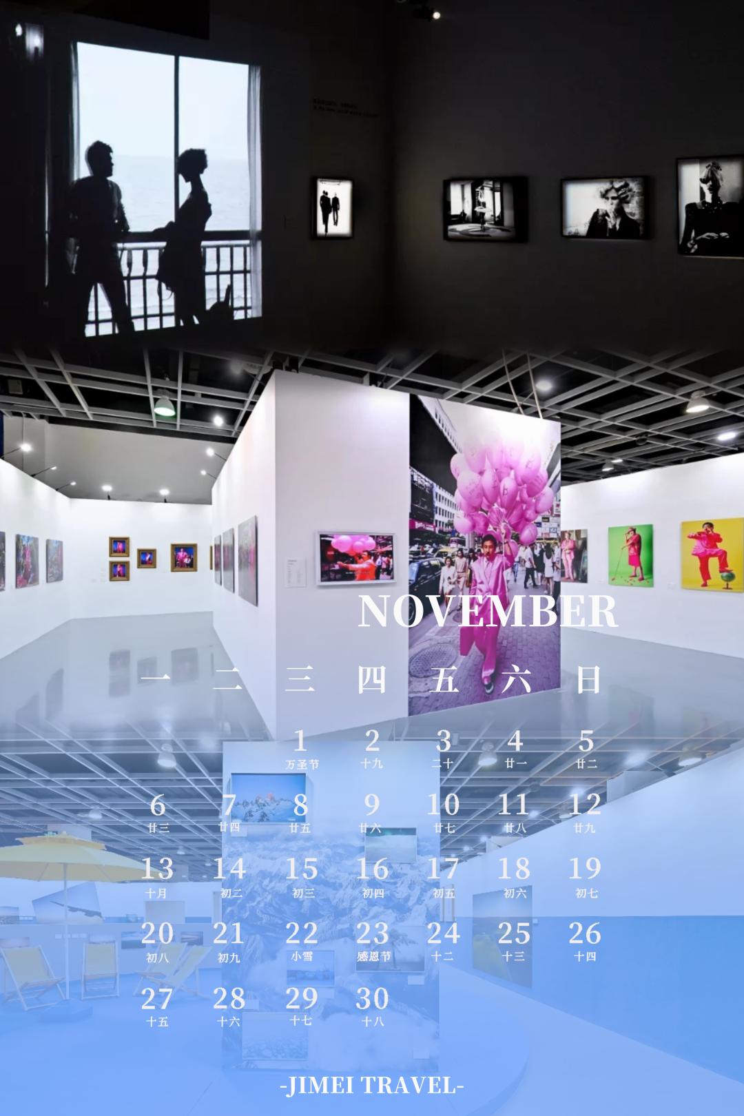 厦门的旅游攻略带你玩转厦门,厦门适合旅游的时间表