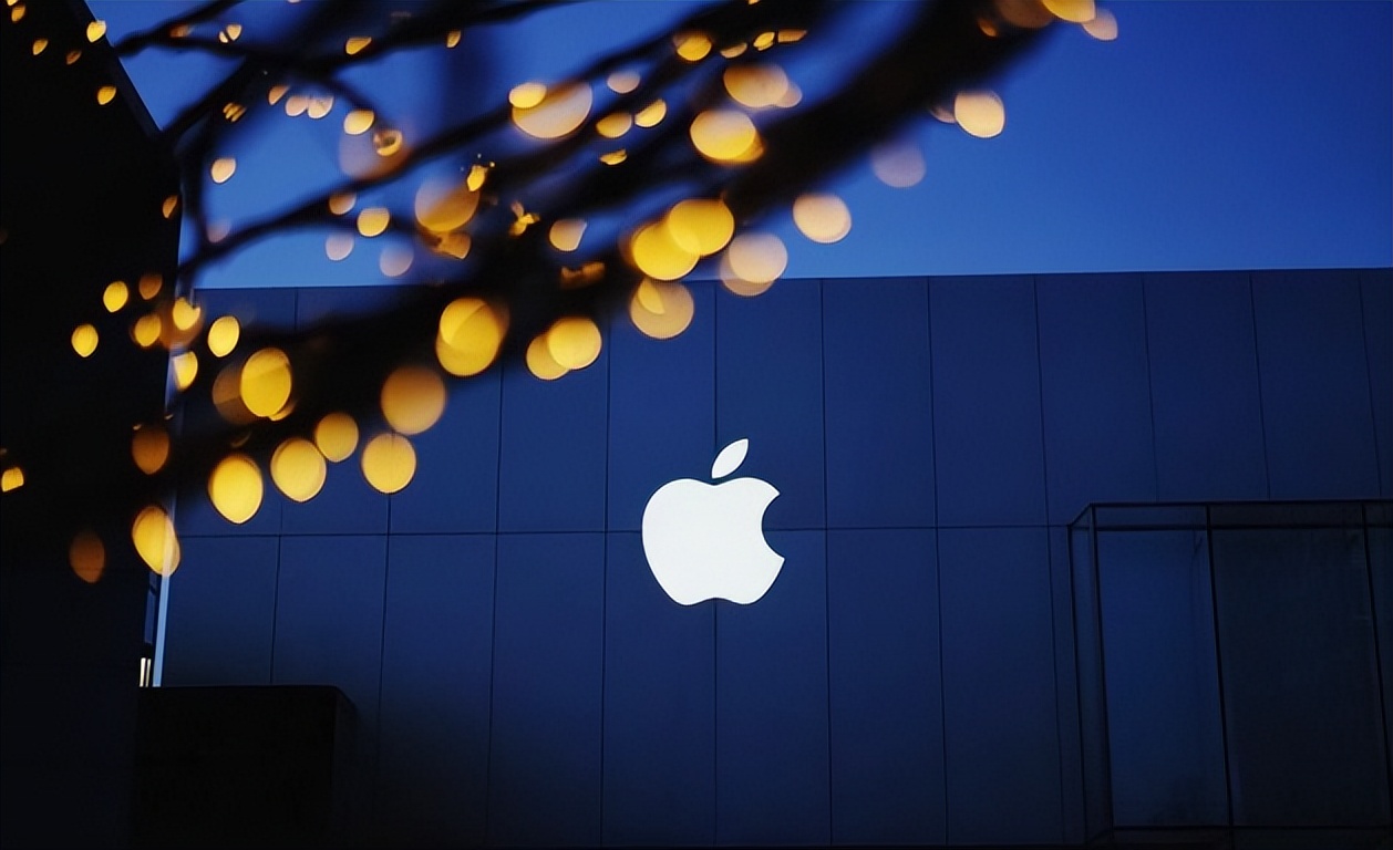 起诉iPhone没充电器，就能得到7000块？巴西苹果用户赚到了？