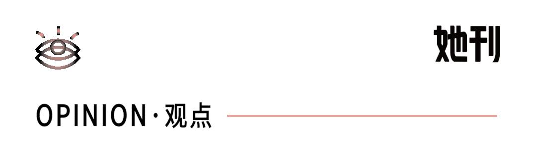 王鹤棣内娱走红毯第一人 (王鹤棣内娱颜值top)