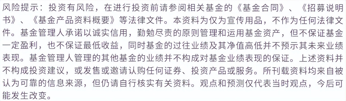 养老产品走进社会,养老进入新时代