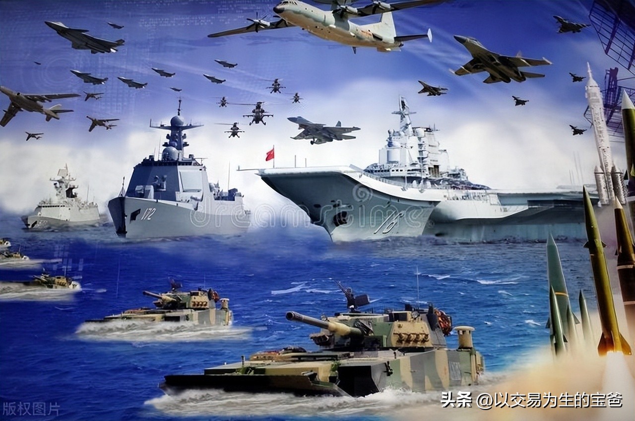 股市重大利好消息出现过多少次了,股市一个利好信号能涨多久